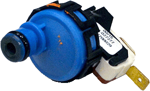 al intec2 35 h94241 wps.gif